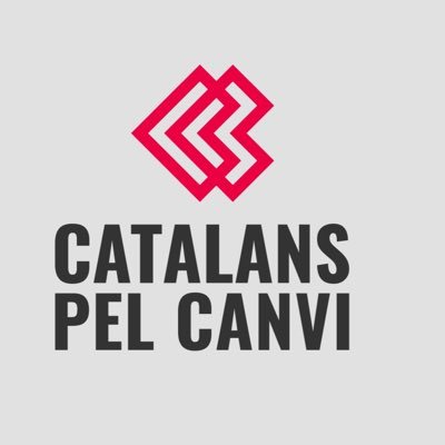 La Catalunya del SENY