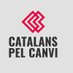 Catalans pel canvi (@CatalansxCanvi) Twitter profile photo