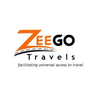Zeego Travels(@zeego__travels) 's Twitter Profile Photo