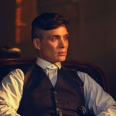 23morad32's profile picture. 