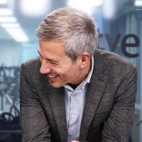 Oriol Nolis (@oriolnolis) 's Twitter Profile