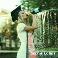 sophiecollinsl's profile picture. with love, always