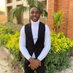 Okoh Chukwuebuka Stephen (@stephen_65622) Twitter profile photo Okoh Chukwuebuka Stephen (@stephen_65622) Twitter profile photo