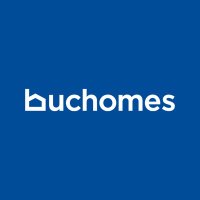 Buchomes(@Buchomes_) 's Twitter Profile Photo