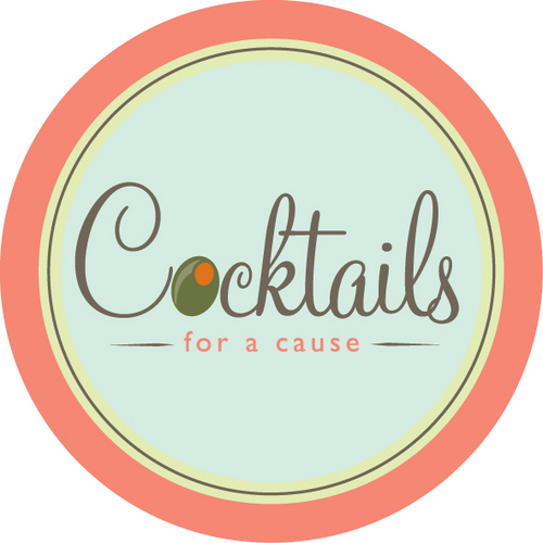 Cocktails4Cause's profile picture. Powered by women, providing local nonprofits with hand-to-hand philanthropy. Check out our upcoming events. Or contact Rene Harding at reneharding2@gmail.com