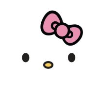 εїз🐇🎀(@shyingbiscuits) 's Twitter Profile Photo