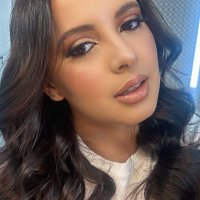 Gabriela Andrade (@gabb_lauu) 's Twitter Profile