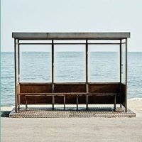 Spring Day (@i_am_spring_day) 's Twitter Profile