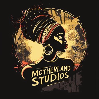 MotherlandStudios