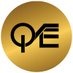 QVE_Soluciones (@QVE_Solutions) Twitter profile photo