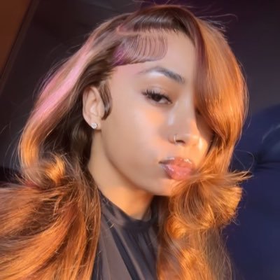 imanimyc's profile picture. gsu🐾 | ⚖️