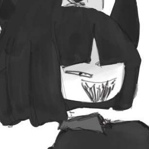 loler206's profile picture. 여자만 그리는 놈 /
정진 하겠소.