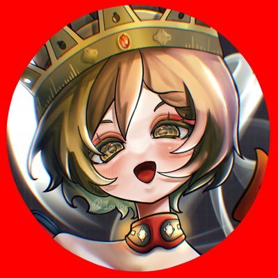 MEIKOtokosai Profile Picture