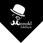 Monokl Edebiyat(@MonoklEdebiyat) 's Twitter Profileg