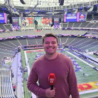 Gustavo Alejandro (@gusalexgm) 's Twitter Profile