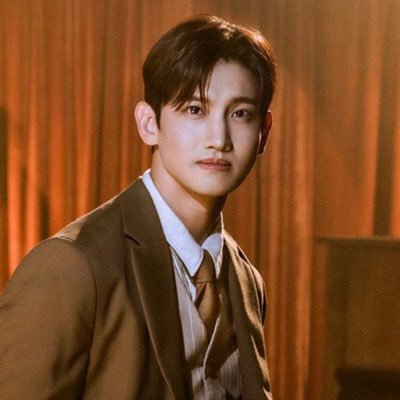 cm0218cm's profile picture. 이 세상에 좋은 거 다 창민이 해 #최강창민