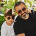 Menaf Yiğit (@mnfyigit12) Twitter profile photo