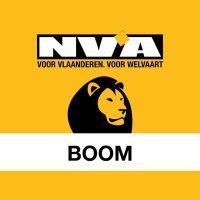 N-VA Boom(@NVA_Boom) 's Twitter Profile Photo