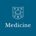 WUSM Department of Medicine (@WUDeptMedicine) Twitter profile photo