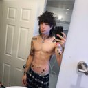 Darren Baylor - @rolinns56533 - Twitter