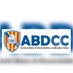 ABDCC Baleares (@abdccbaleares) Twitter profile photo ABDCC Baleares (@abdccbaleares) Twitter profile photo