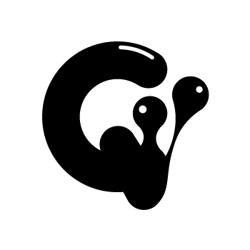 Graphic_Vault's profile picture. Designer/Photographer/DJ..
love music, games, art, photo & design

based in LA