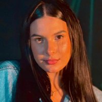 nat(@comentsmiotela) 's Twitter Profile Photo