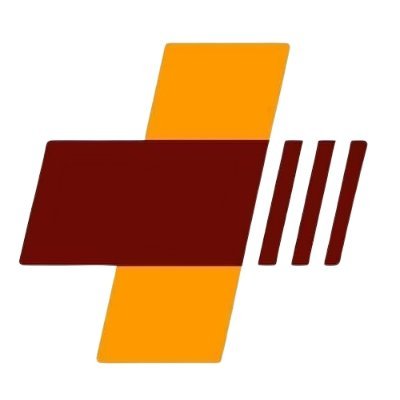 Toda la información del Deportes Tolima, tres veces campeón del FPC. Canal de difusión en WhatsApp https://t.co/yxDfZd6Snj