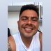 Soy el Serch Romero (@soyelserchromer) Twitter profile photo Soy el Serch Romero (@soyelserchromer) Twitter profile photo