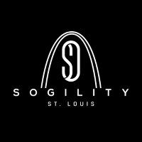 Sogility St. Louis (@sogilitystl) 's Twitter Profile