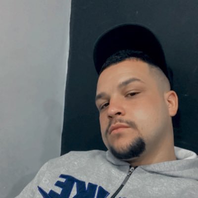 livrai-me Senhor, de todos os meus inimigos ☝ EP_INVEST