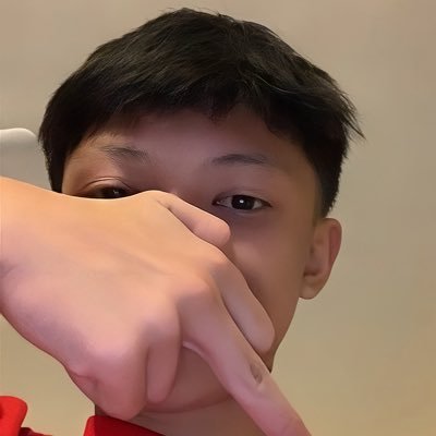 xkidz12's profile picture. 13 . dm