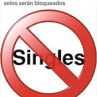 Cuenta Bloqueada - Patzcuaro (@pardepatzcuaro) 's Twitter Profile Photo