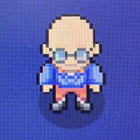 Pixel Grotto(@PixelGrotto) 's Twitter Profileg