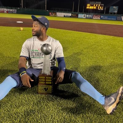 Kyle Salley Profile