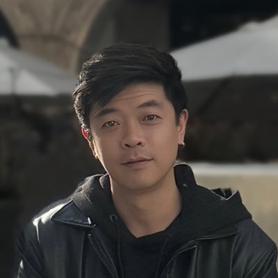 shenshensi's profile picture. EACR Ambassador 🇪🇺 mRNA translation in cancer plasticity and special focus on drug tolerant persisters. 🏔 Group leader in West china hospital 🇫🇷🇨🇳