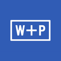Words + Pictures (@wordsandpics_) 's Twitter Profile