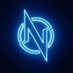 Numbster (@numbsterrr) Twitter profile photo Numbster (@numbsterrr) Twitter profile photo