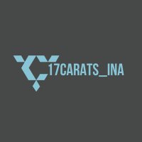 INDONESIAN CARATS(@17CARATS_INA) 's Twitter Profile Photo