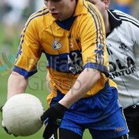 Conor McGoldrick (@conormcgoldrick) 's Twitter Profile