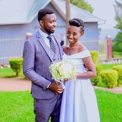 CUwisize's profile picture. Never give up