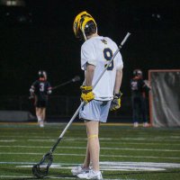 Tyler Pirain (@pirainty) 's Twitter Profile
