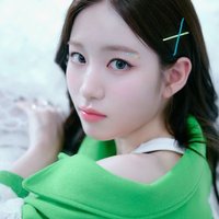 wooyeon pics(@wooyeonspics) 's Twitter Profile Photo