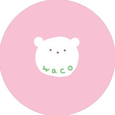 waco_lune Profile Picture