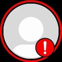RT sex Sv (@rtsxsv) 's Twitter Profile