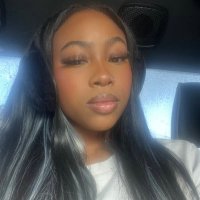 hayhay* (@havenrwalker1) 's Twitter Profile