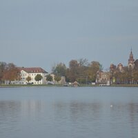 Chia-Lun Hsu (@hsuchialun) 's Twitter Profile