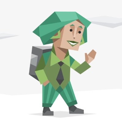 pPvZPTuvzA13505's profile picture. 成人、見る専 無言フォロー失礼します(*ᵕ ᵕ)"