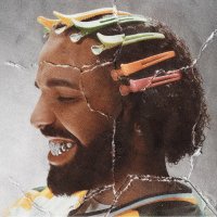 Bandicoot (@bandicootdesign) 's Twitter Profile Photo