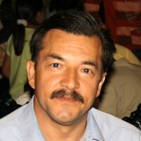 LUIS PÉREZ GARCÍA (@luisperezga) 's Twitter Profile
